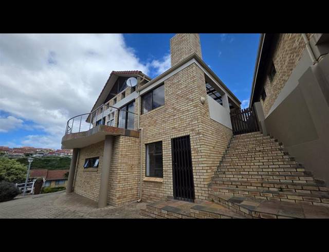 3 BEDROOM HOUSE FOR SALE IN SEEMEEU PARK